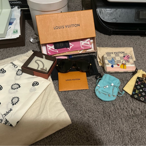 TRADE ✖️ - Picture 2 of 10